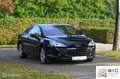 Peugeot 407 Coupé 3.0-24V V6 GT | 126.000 km | BTW auto. Schwarz - thumbnail 3
