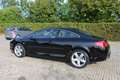 Peugeot 407 Coupé 3.0-24V V6 GT | 126.000 km | BTW auto. Schwarz - thumbnail 14