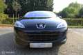 Peugeot 407 Coupé 3.0-24V V6 GT | 126.000 km | BTW auto. Schwarz - thumbnail 10