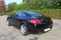 Peugeot 407 Coupé 3.0-24V V6 GT | 126.000 km | BTW auto. Schwarz - thumbnail 15