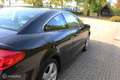 Peugeot 407 Coupé 3.0-24V V6 GT | 126.000 km | BTW auto. Schwarz - thumbnail 29