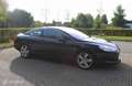 Peugeot 407 Coupé 3.0-24V V6 GT | 126.000 km | BTW auto. Schwarz - thumbnail 20