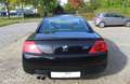 Peugeot 407 Coupé 3.0-24V V6 GT | 126.000 km | BTW auto. Schwarz - thumbnail 16