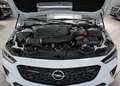 Opel Insignia B Sports Tourer GSi LED 4x4 AHK MASSAGE Weiß - thumbnail 30