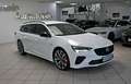 Opel Insignia B Sports Tourer GSi LED 4x4 AHK MASSAGE Weiß - thumbnail 4