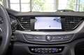 Opel Insignia B Sports Tourer GSi LED 4x4 AHK MASSAGE Weiß - thumbnail 17
