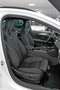 Opel Insignia B Sports Tourer GSi LED 4x4 AHK MASSAGE Weiß - thumbnail 20