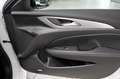 Opel Insignia B Sports Tourer GSi LED 4x4 AHK MASSAGE Weiß - thumbnail 22