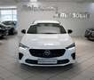 Opel Insignia B Sports Tourer GSi LED 4x4 AHK MASSAGE Weiß - thumbnail 3