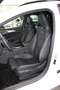 Opel Insignia B Sports Tourer GSi LED 4x4 AHK MASSAGE Weiß - thumbnail 13