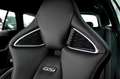 Opel Insignia B Sports Tourer GSi LED 4x4 AHK MASSAGE Weiß - thumbnail 25