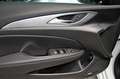 Opel Insignia B Sports Tourer GSi LED 4x4 AHK MASSAGE Weiß - thumbnail 12