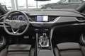 Opel Insignia B Sports Tourer GSi LED 4x4 AHK MASSAGE Weiß - thumbnail 15