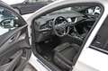 Opel Insignia B Sports Tourer GSi LED 4x4 AHK MASSAGE Weiß - thumbnail 10