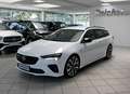 Opel Insignia B Sports Tourer GSi LED 4x4 AHK MASSAGE Weiß - thumbnail 2