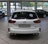 Opel Insignia B Sports Tourer GSi LED 4x4 AHK MASSAGE Weiß - thumbnail 7