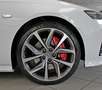 Opel Insignia B Sports Tourer GSi LED 4x4 AHK MASSAGE Weiß - thumbnail 29