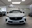 Opel Insignia B Sports Tourer GSi LED 4x4 AHK MASSAGE Weiß - thumbnail 31