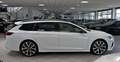 Opel Insignia B Sports Tourer GSi LED 4x4 AHK MASSAGE Weiß - thumbnail 5