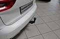 Opel Insignia B Sports Tourer GSi LED 4x4 AHK MASSAGE Weiß - thumbnail 28