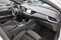 Opel Insignia B Sports Tourer GSi LED 4x4 AHK MASSAGE Weiß - thumbnail 19