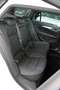Opel Insignia B Sports Tourer GSi LED 4x4 AHK MASSAGE Weiß - thumbnail 23