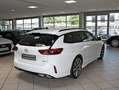 Opel Insignia B Sports Tourer GSi LED 4x4 AHK MASSAGE Weiß - thumbnail 6