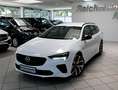 Opel Insignia B Sports Tourer GSi LED 4x4 AHK MASSAGE Weiß - thumbnail 32