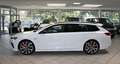 Opel Insignia B Sports Tourer GSi LED 4x4 AHK MASSAGE Weiß - thumbnail 9