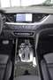 Opel Insignia B Sports Tourer GSi LED 4x4 AHK MASSAGE Weiß - thumbnail 16