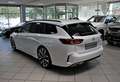 Opel Insignia B Sports Tourer GSi LED 4x4 AHK MASSAGE Weiß - thumbnail 8