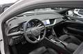 Opel Insignia B Sports Tourer GSi LED 4x4 AHK MASSAGE Weiß - thumbnail 11