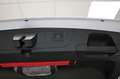Opel Insignia B Sports Tourer GSi LED 4x4 AHK MASSAGE Weiß - thumbnail 27