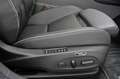 Opel Insignia B Sports Tourer GSi LED 4x4 AHK MASSAGE Weiß - thumbnail 21