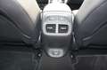 Opel Insignia B Sports Tourer GSi LED 4x4 AHK MASSAGE Weiß - thumbnail 24