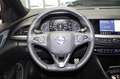 Opel Insignia B Sports Tourer GSi LED 4x4 AHK MASSAGE Weiß - thumbnail 18