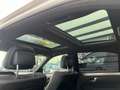 Mercedes-Benz E 220 CDI BlueEfficiency*LED*TOWI*NAVI*SHZ Alb - thumbnail 13