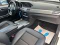 Mercedes-Benz E 220 CDI BlueEfficiency*LED*TOWI*NAVI*SHZ Biały - thumbnail 7