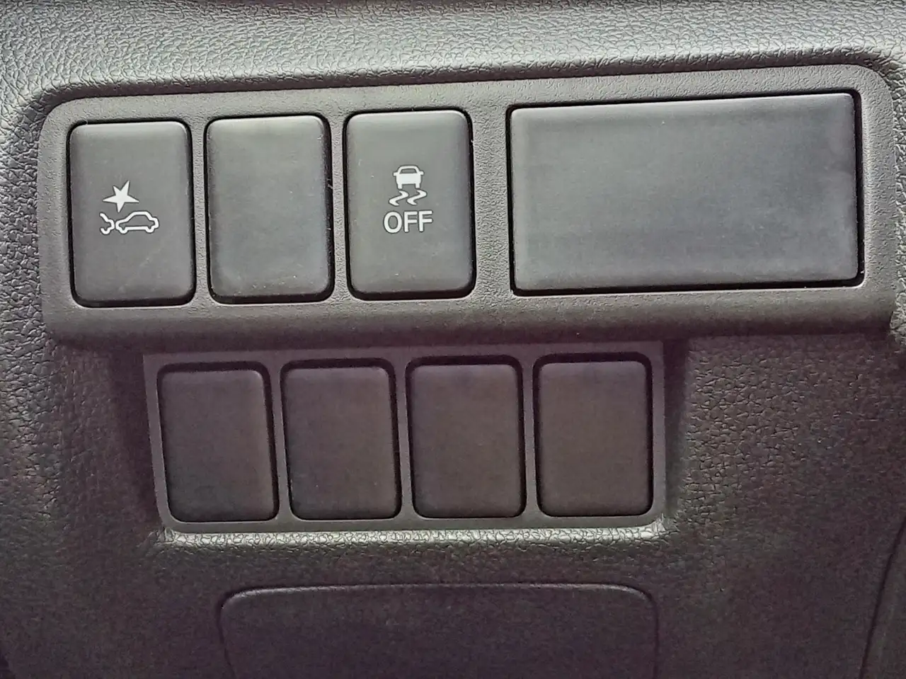 Mitsubishi Eclipse Cross снимка Mitsubishi Eclipse Cross