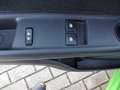 Opel Karl Edition Grün - thumbnail 13
