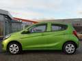 Opel Karl Edition Grün - thumbnail 2