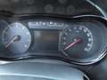 Opel Karl Edition Grün - thumbnail 15