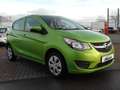 Opel Karl Edition Grün - thumbnail 7