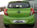 Opel Karl Edition Grün - thumbnail 4