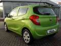Opel Karl Edition Grün - thumbnail 3
