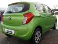 Opel Karl Edition Grün - thumbnail 5