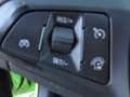 Opel Karl Edition Grün - thumbnail 19