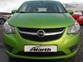 Opel Karl Edition Grün - thumbnail 8