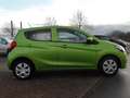 Opel Karl Edition Grün - thumbnail 6