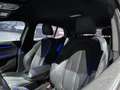 BMW X2 SDrive20i High Executive #M-Pakket#HUD#Leder#Trekh Zwart - thumbnail 18